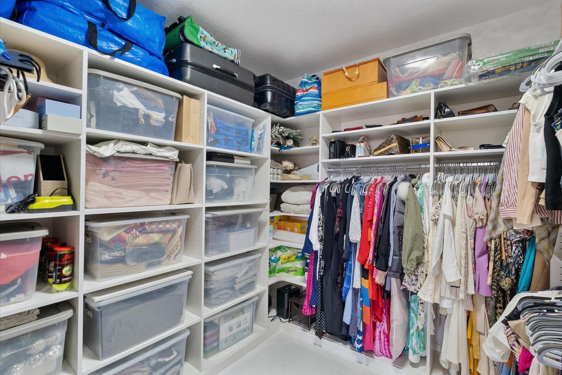 3100 N Ocean Blvd, Unit 306, Fort Lauderdale, FL 33308 Photo