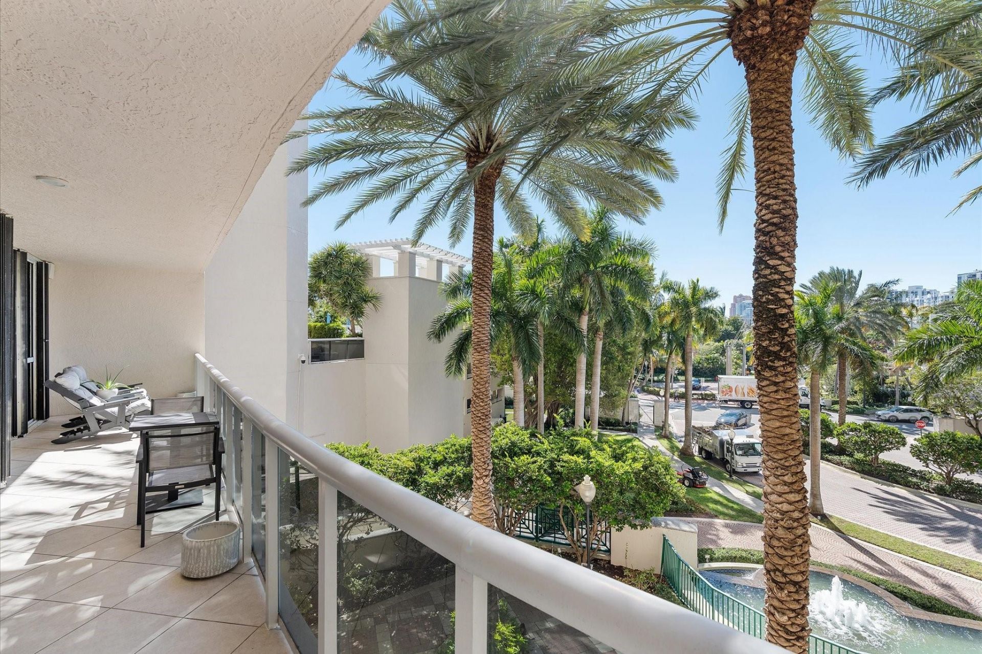 3100 N Ocean Blvd, Unit 306, Fort Lauderdale, FL 33308 Photo