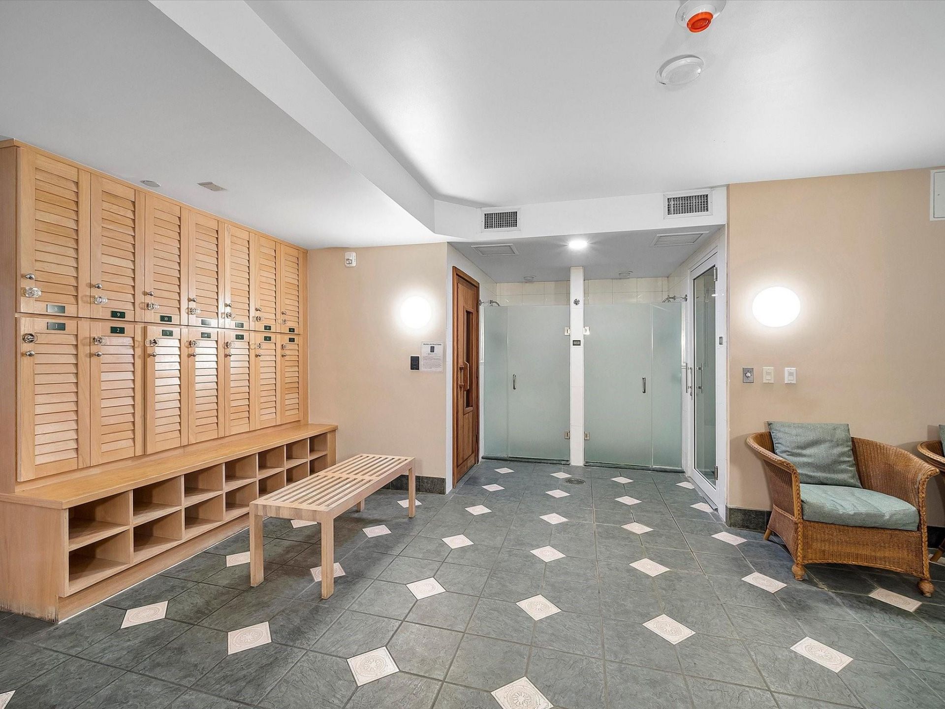 3100 N Ocean Blvd, Unit 306, Fort Lauderdale, FL 33308 Photo