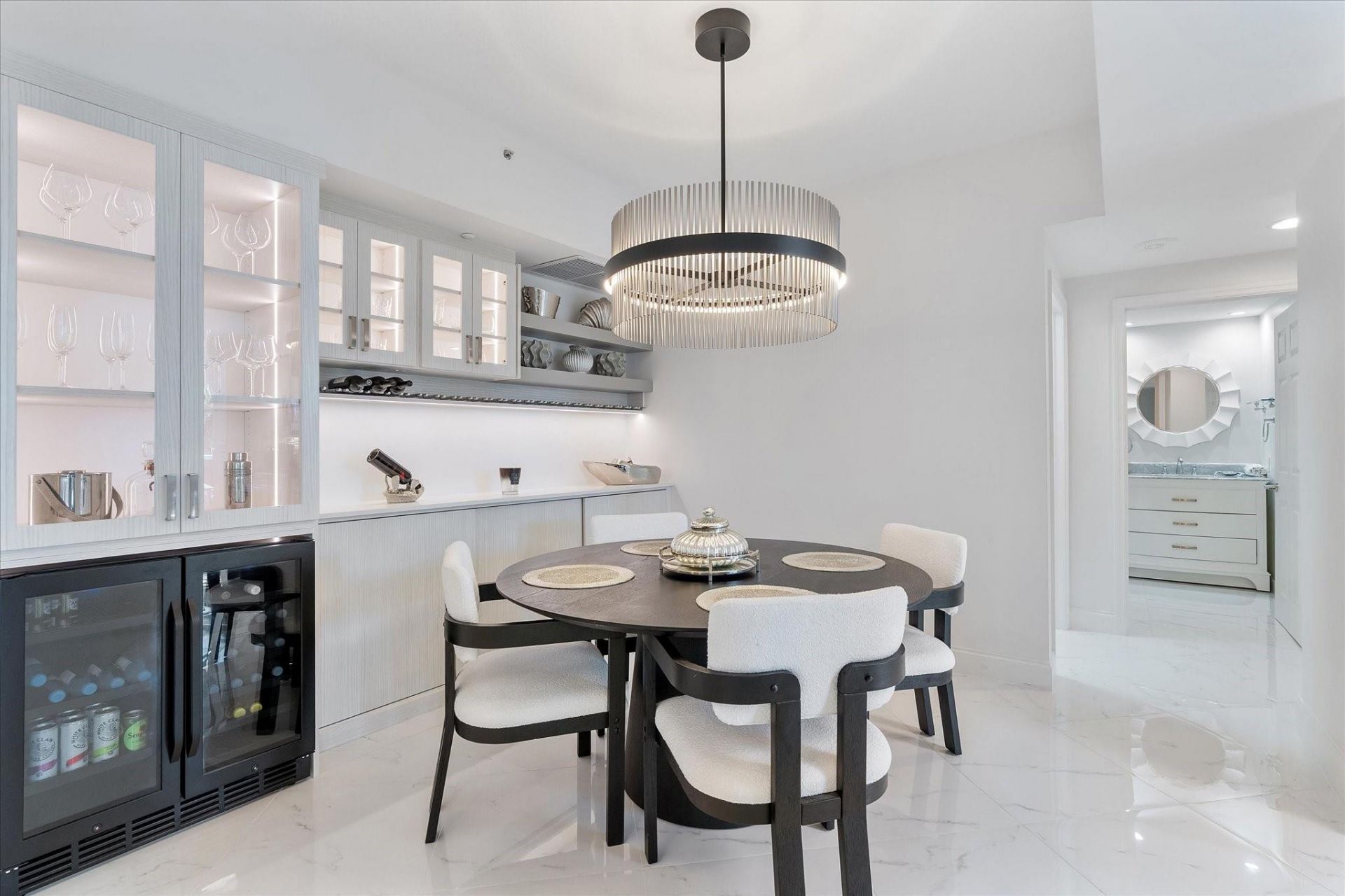 3100 N Ocean Blvd, Unit 306, Fort Lauderdale, FL 33308 Photo