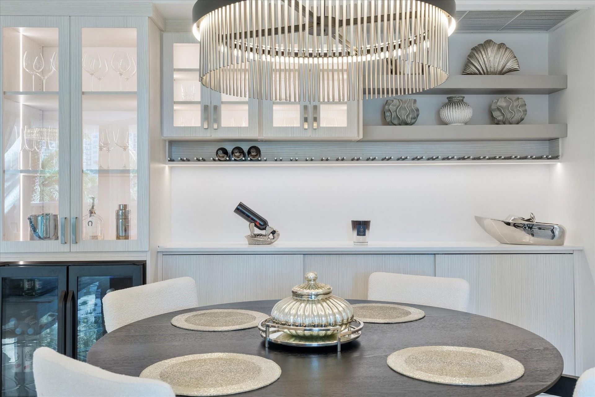 3100 N Ocean Blvd, Unit 306, Fort Lauderdale, FL 33308 Photo