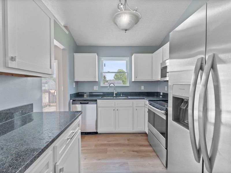 2524 Aly Sheba Drive, Burlington, KY 41005 Photo 10