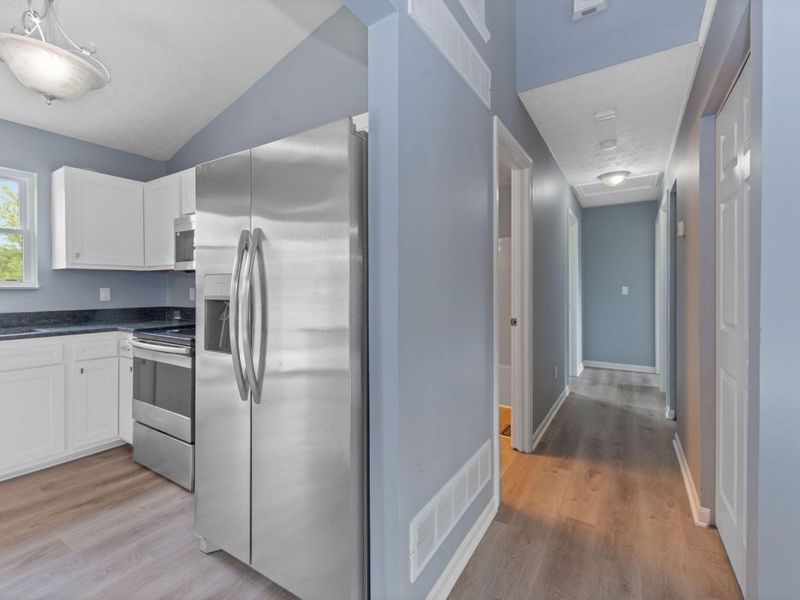 2524 Aly Sheba Drive, Burlington, KY 41005 Photo 11