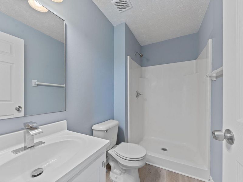 2524 Aly Sheba Drive, Burlington, KY 41005 Photo 12