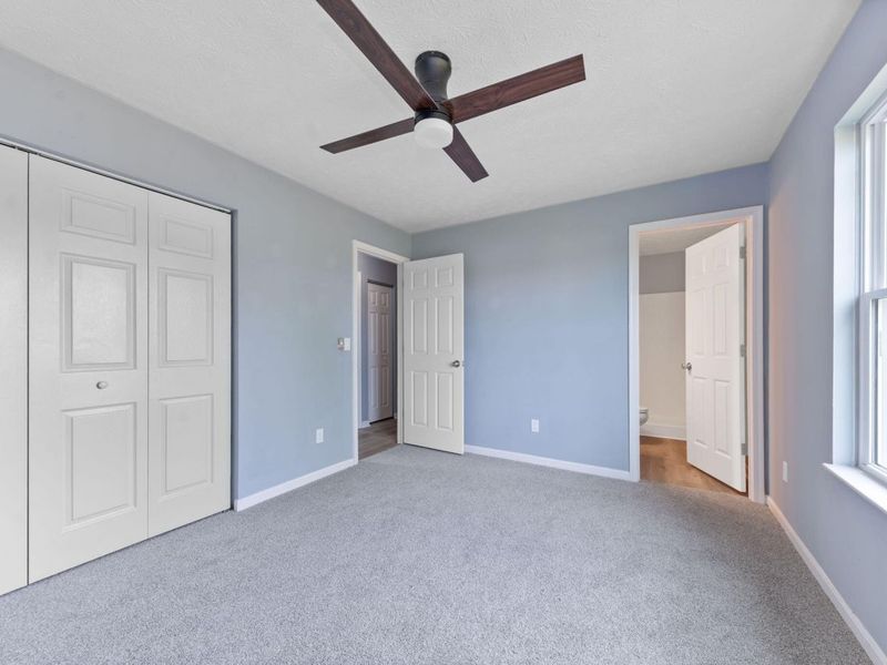 2524 Aly Sheba Drive, Burlington, KY 41005 Photo 14