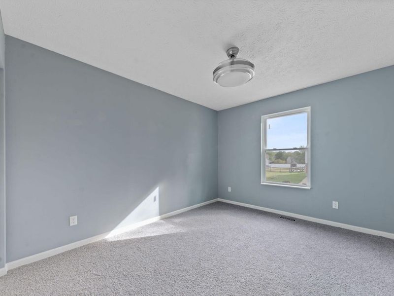 2524 Aly Sheba Drive, Burlington, KY 41005 Photo 15