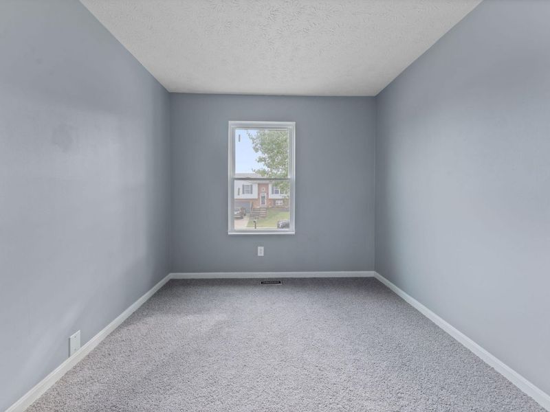 2524 Aly Sheba Drive, Burlington, KY 41005 Photo 16