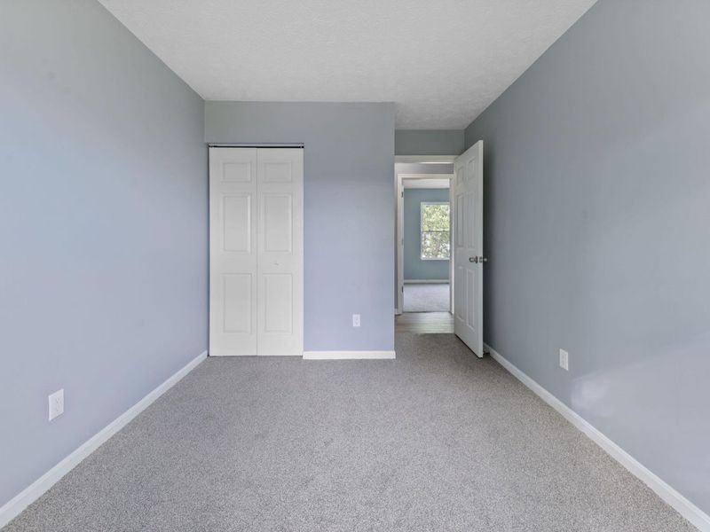 2524 Aly Sheba Drive, Burlington, KY 41005 Photo 17