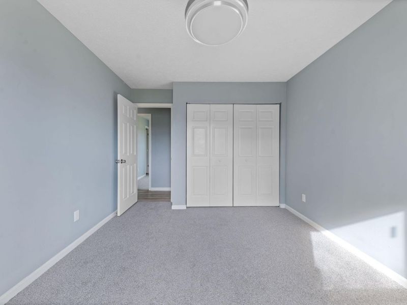 2524 Aly Sheba Drive, Burlington, KY 41005 Photo 18