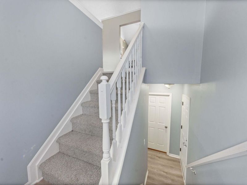 2524 Aly Sheba Drive, Burlington, KY 41005 Photo 19