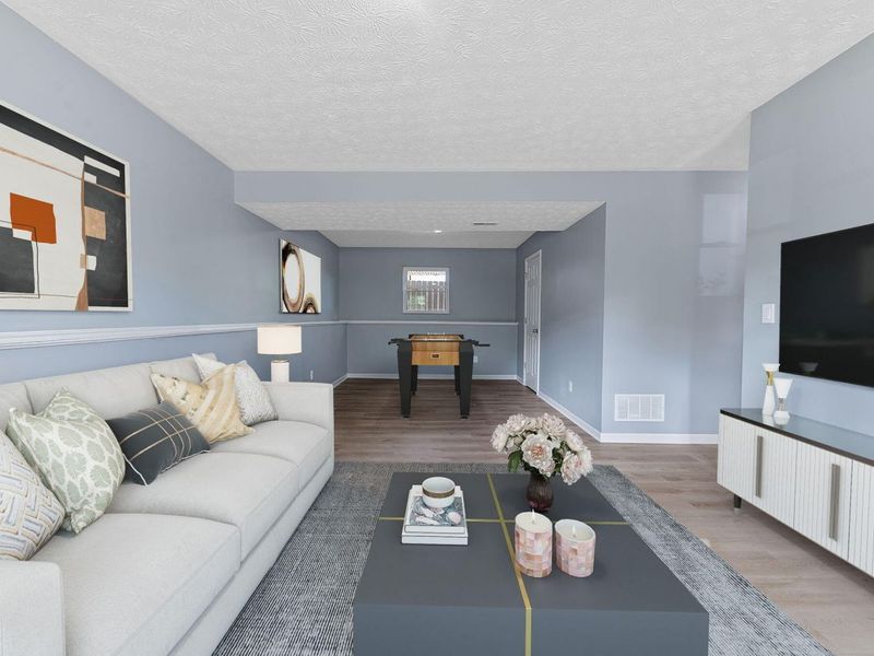 2524 Aly Sheba Drive, Burlington, KY 41005 Photo 20