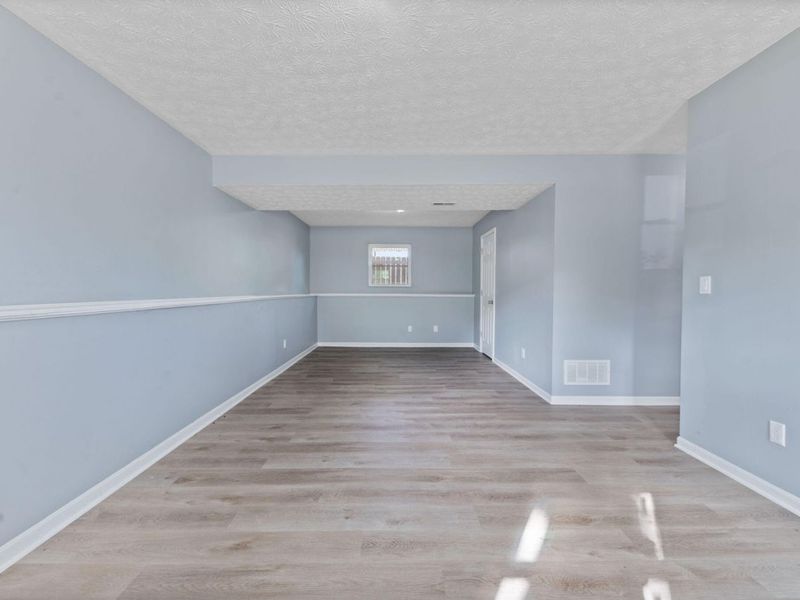 2524 Aly Sheba Drive, Burlington, KY 41005 Photo 22