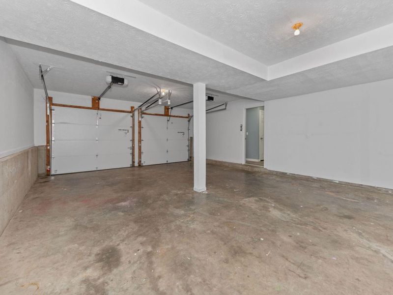 2524 Aly Sheba Drive, Burlington, KY 41005 Photo 24