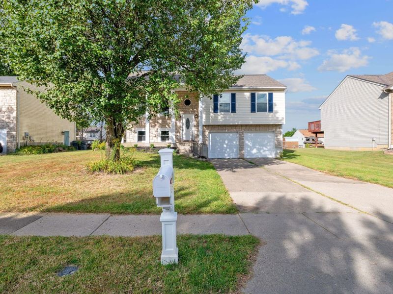 2524 Aly Sheba Drive, Burlington, KY 41005 Photo 26