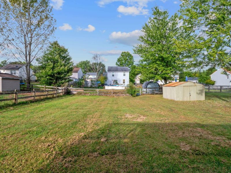 2524 Aly Sheba Drive, Burlington, KY 41005 Photo 27