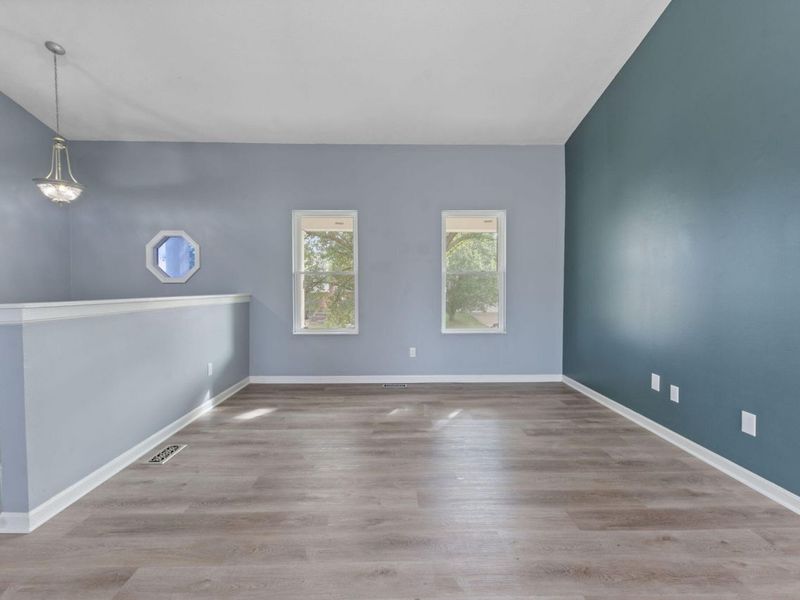 2524 Aly Sheba Drive, Burlington, KY 41005 Photo 4