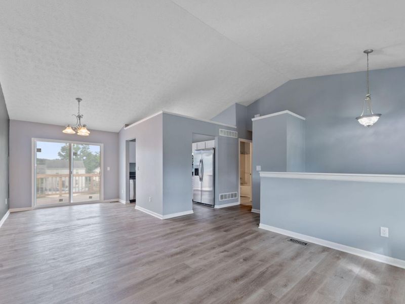 2524 Aly Sheba Drive, Burlington, KY 41005 Photo 6