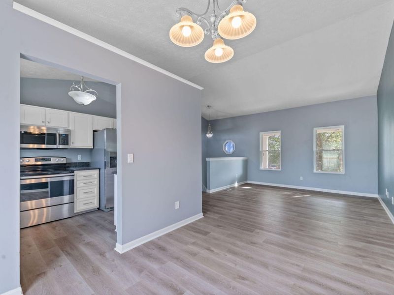 2524 Aly Sheba Drive, Burlington, KY 41005 Photo 7