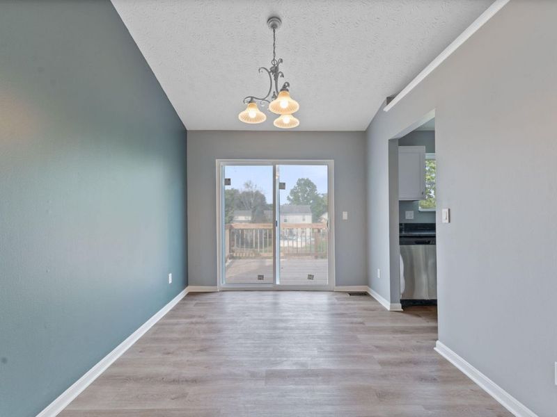 2524 Aly Sheba Drive, Burlington, KY 41005 Photo 8