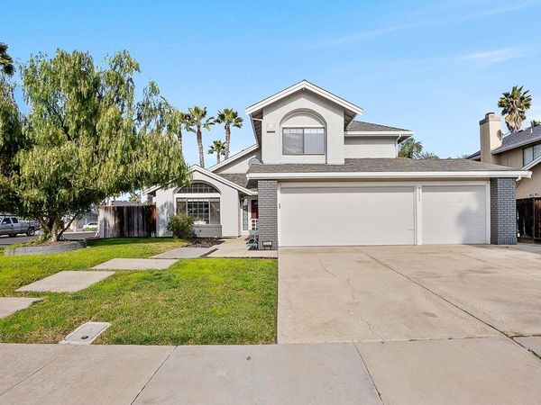 2205 2205 Breaker Ct, Discovery Bay, CA 94505