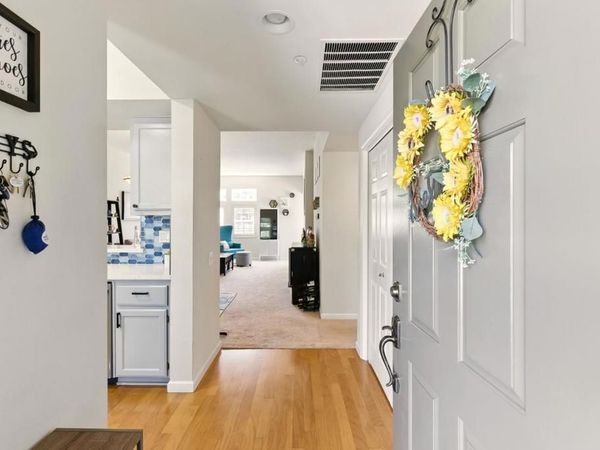 633 Swallowtail Court, Brisbane, CA 94005
