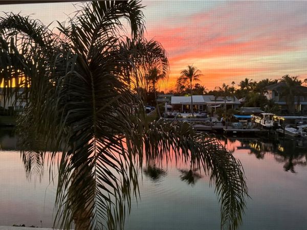 1875 Cobia Drive, Unit F203, Vero Beach, FL 32960