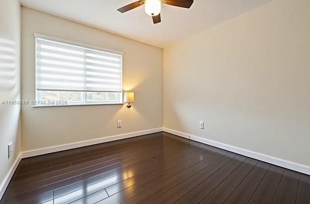 20877 NW 4th St, Pembroke Pines, FL 33029 Photo