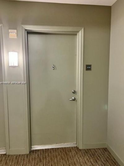 950 Brickell Bay Dr, Unit 4100, Miami, FL 33131 Photo