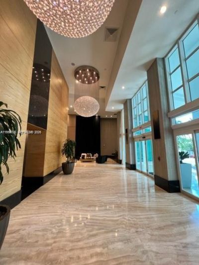 950 Brickell Bay Dr, Unit 4100, Miami, FL 33131 Photo