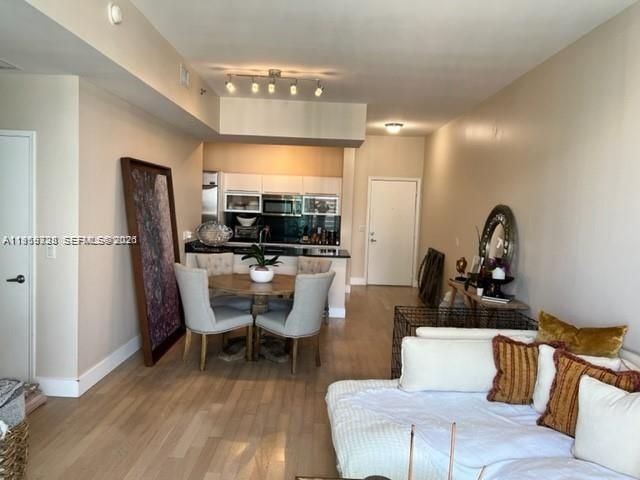 950 Brickell Bay Dr, Unit 4100, Miami, FL 33131 Photo