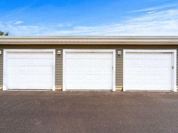 4885 Magnolia Pointe Ln. , Unit 28-D, Myrtle Beach, SC 29577