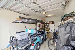 4885 Magnolia Pointe Ln.  photo 4