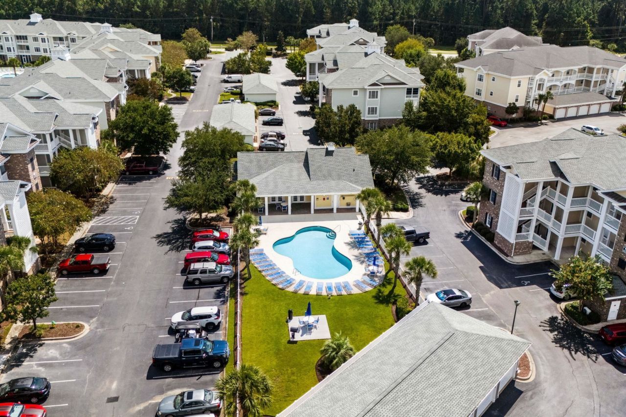 4885 Magnolia Pointe Ln.  Photo 4