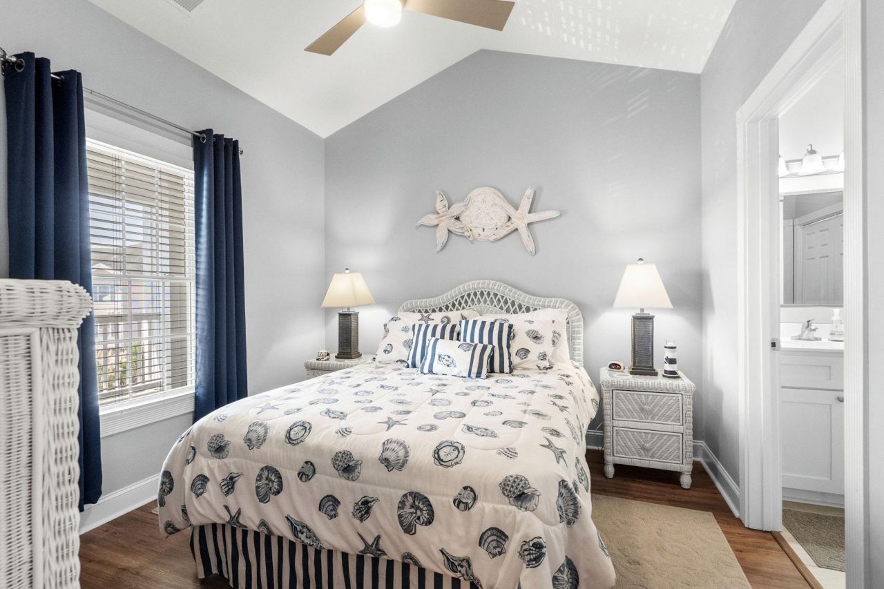 4885 Magnolia Pointe Ln. Photo 20