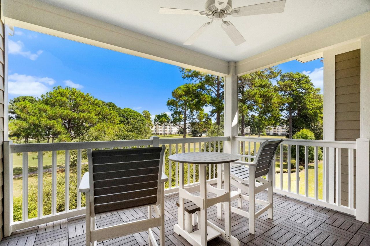 4885 Magnolia Pointe Ln. Photo 24