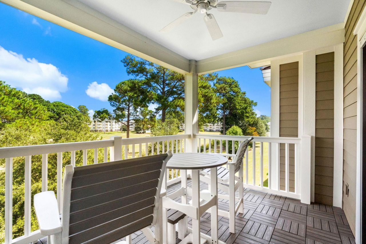 4885 Magnolia Pointe Ln. Photo 25