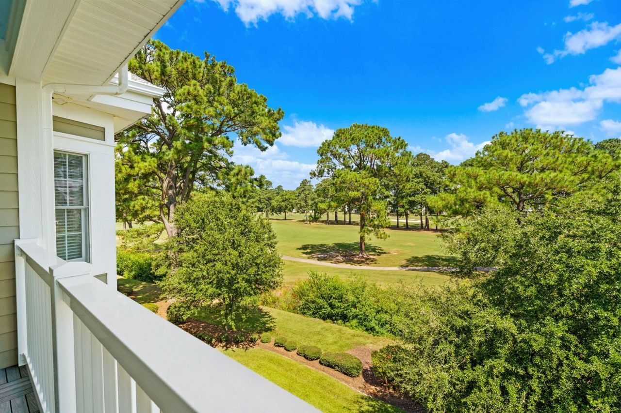 4885 Magnolia Pointe Ln. Photo 27