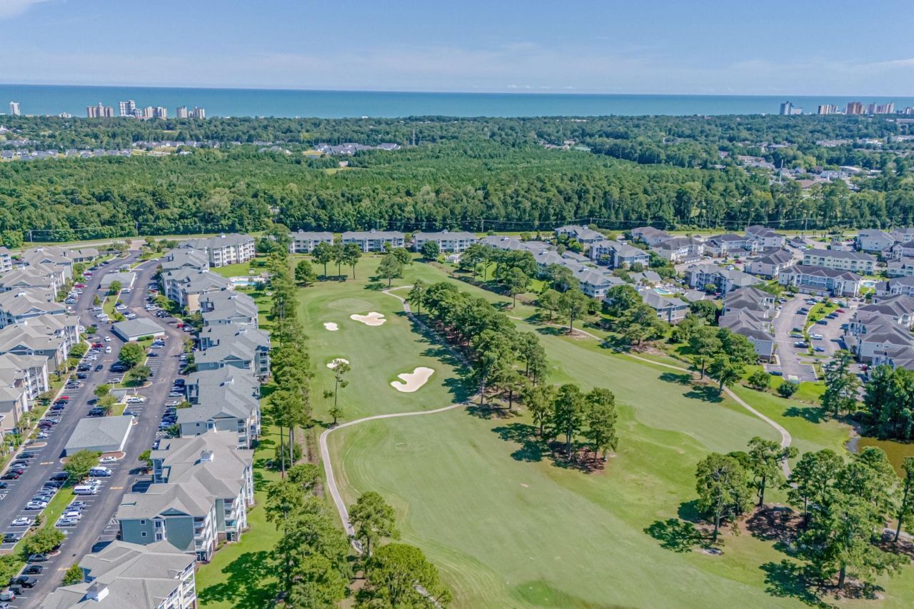 4885 Magnolia Pointe Ln. Photo 33