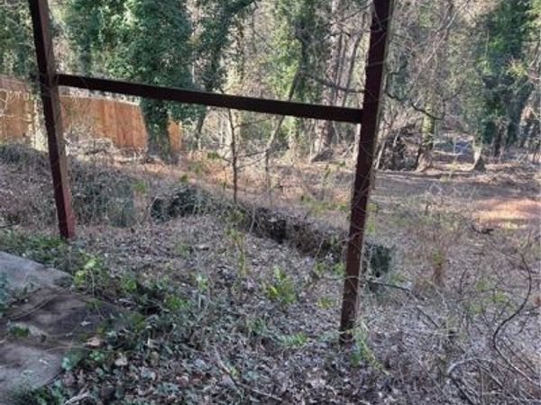 4245 Utoy Court SW, Atlanta, GA 30331