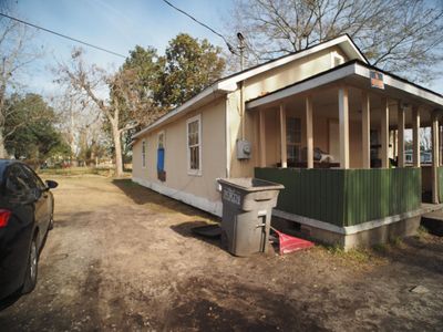 1902 Clifton St Street, North Charleston, SC 29406