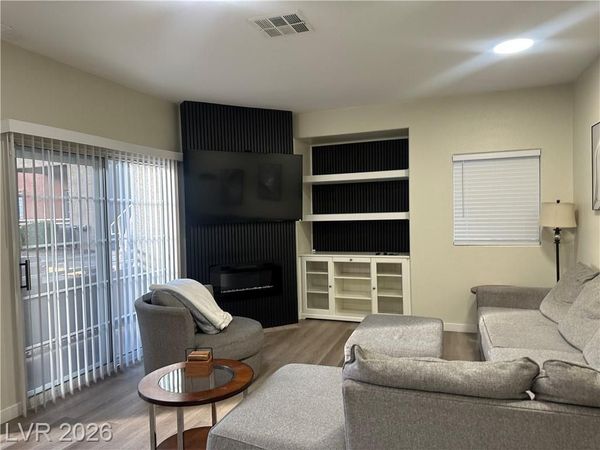 4730 E Craig Road, Unit 1043, Las Vegas, NV 89115