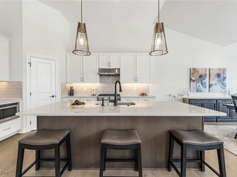 10149 Brookhaven Lane, Brecksville, OH 44141 Photo 11