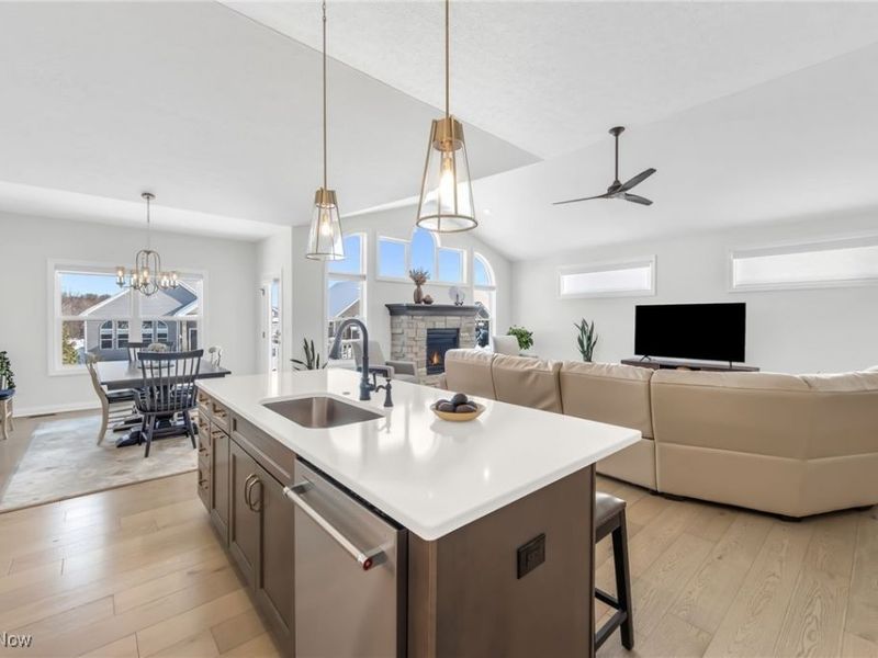 10149 Brookhaven Lane, Brecksville, OH 44141 Photo 12