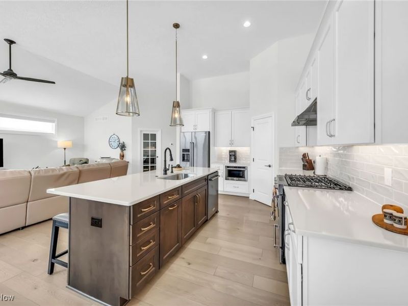 10149 Brookhaven Lane, Brecksville, OH 44141 Photo 13