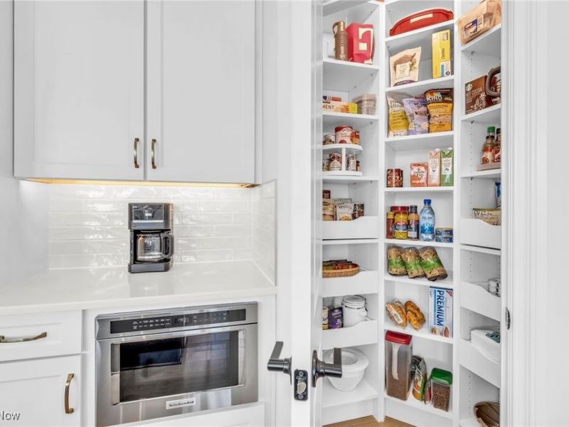 10149 Brookhaven Lane, Brecksville, OH 44141 Photo 14