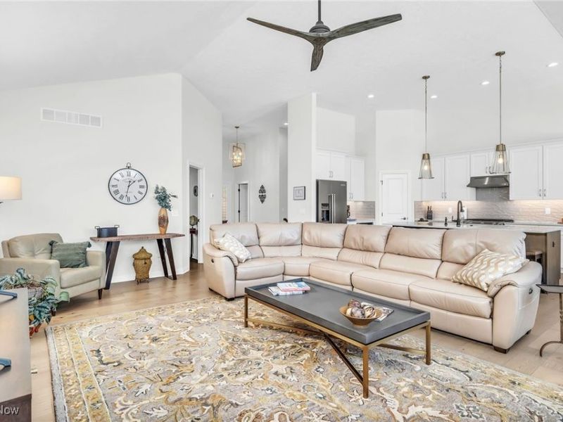 10149 Brookhaven Lane, Brecksville, OH 44141 Photo 20