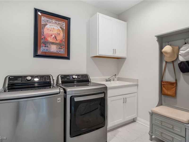 10149 Brookhaven Lane, Brecksville, OH 44141 Photo 24