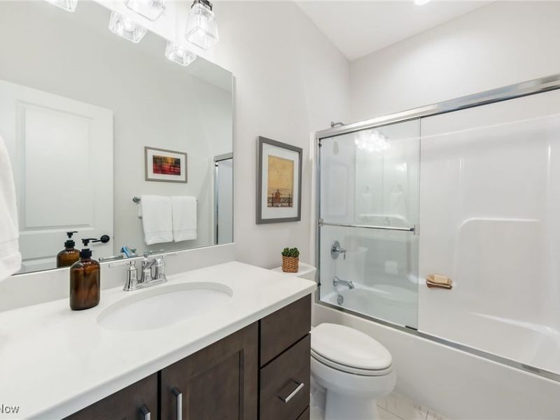 10149 Brookhaven Lane, Brecksville, OH 44141 Photo 25