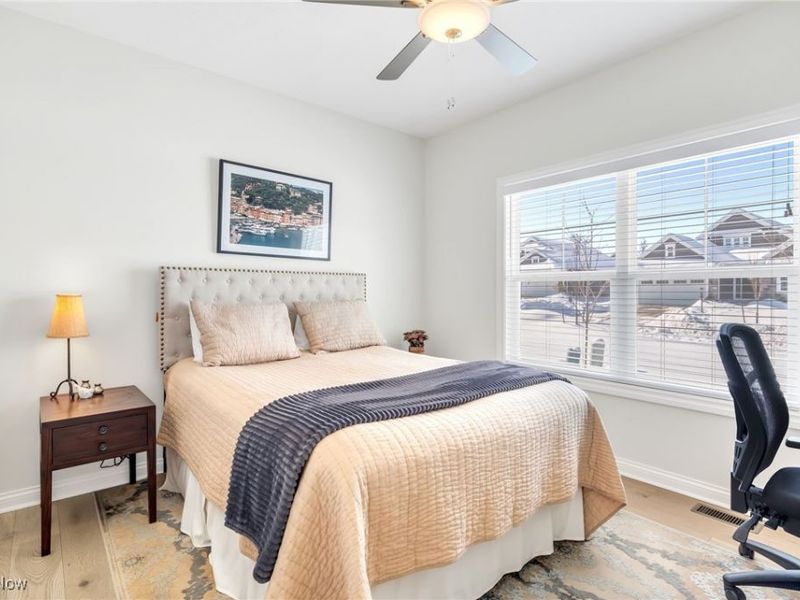 10149 Brookhaven Lane, Brecksville, OH 44141 Photo 26