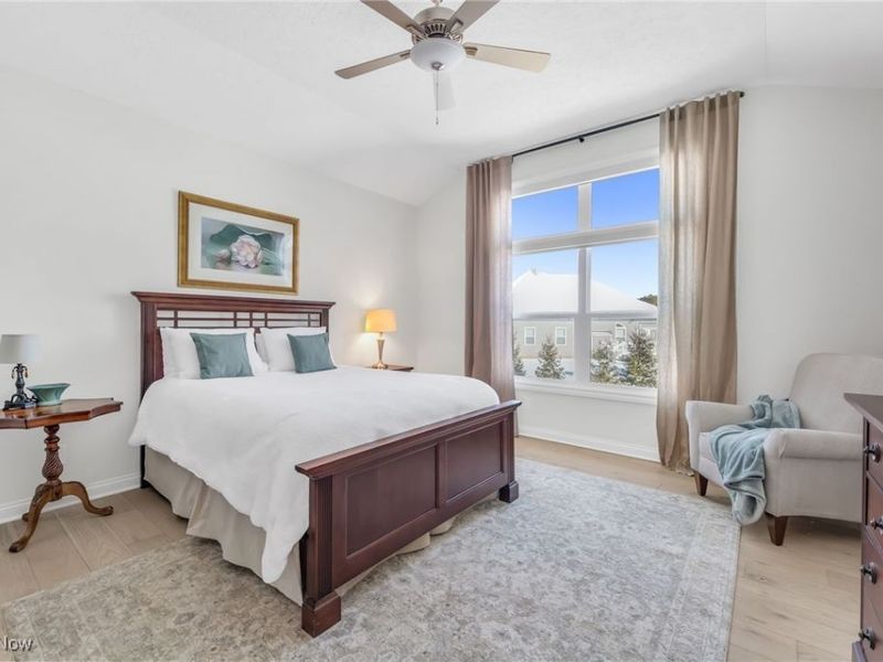 10149 Brookhaven Lane, Brecksville, OH 44141 Photo 27